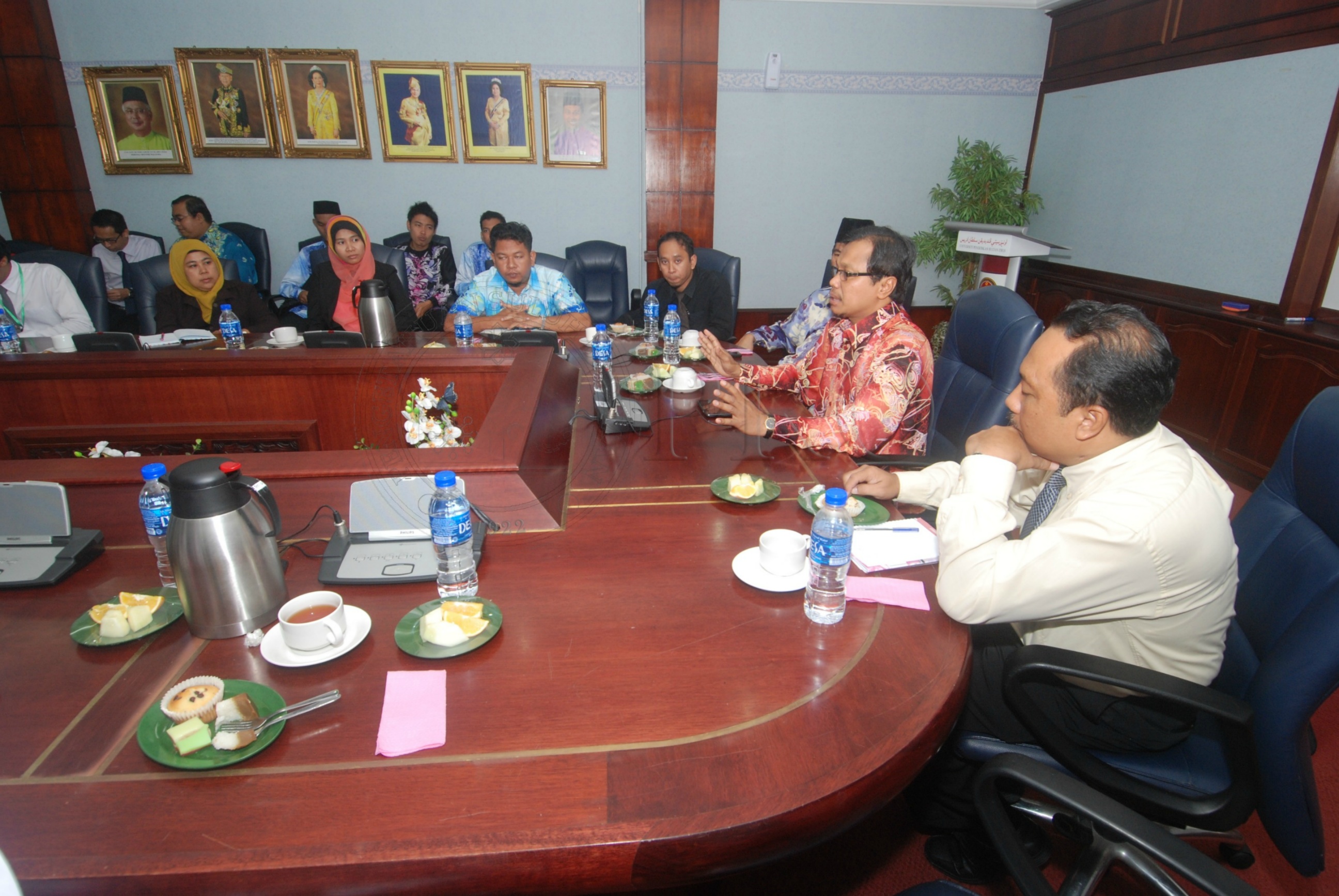 PRO 12 138 Songkla DSC 9405